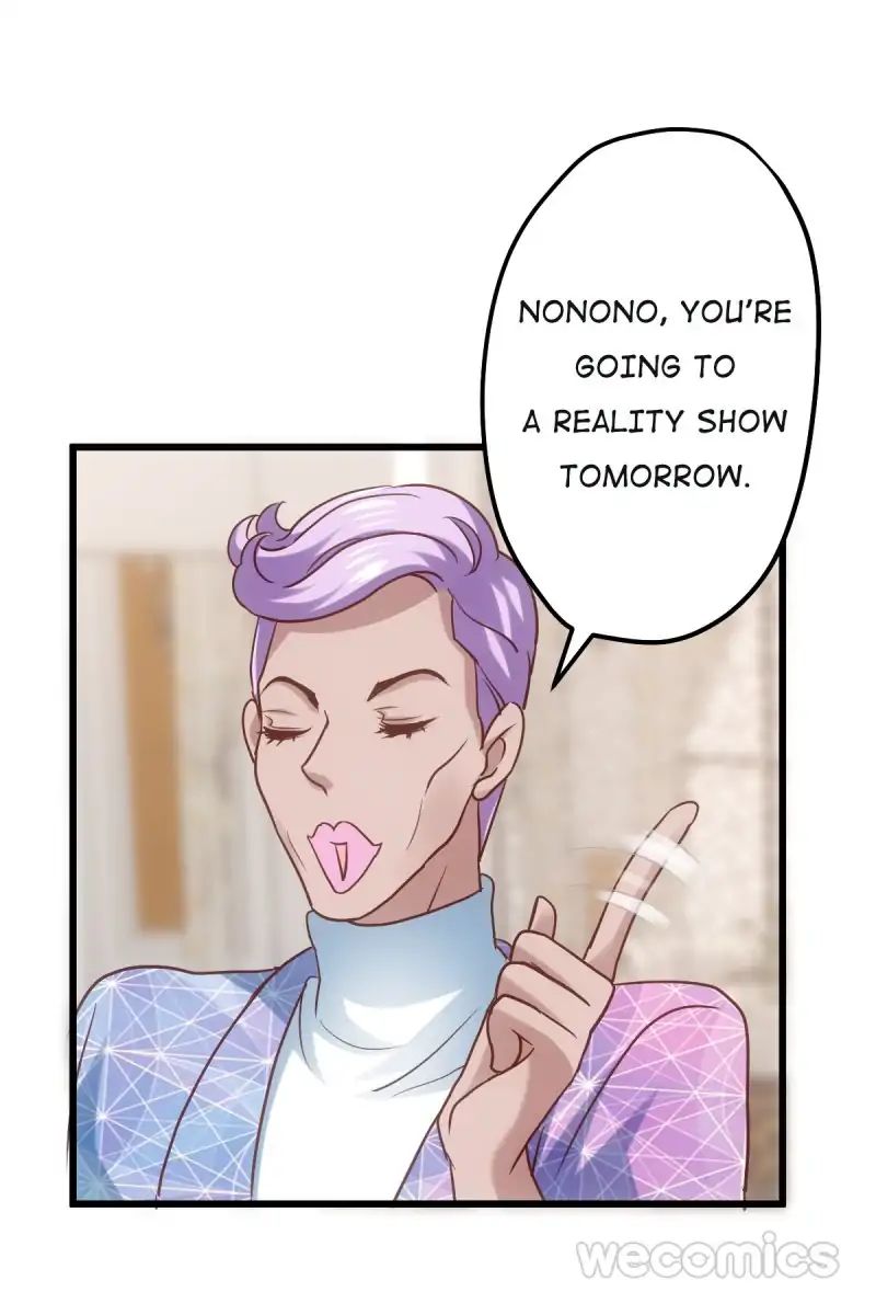 Page 30 of Chapter 41