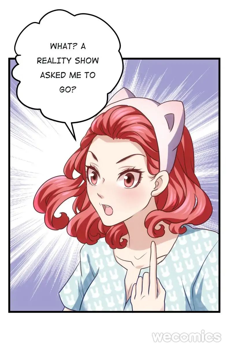 Page 32 of Chapter 41