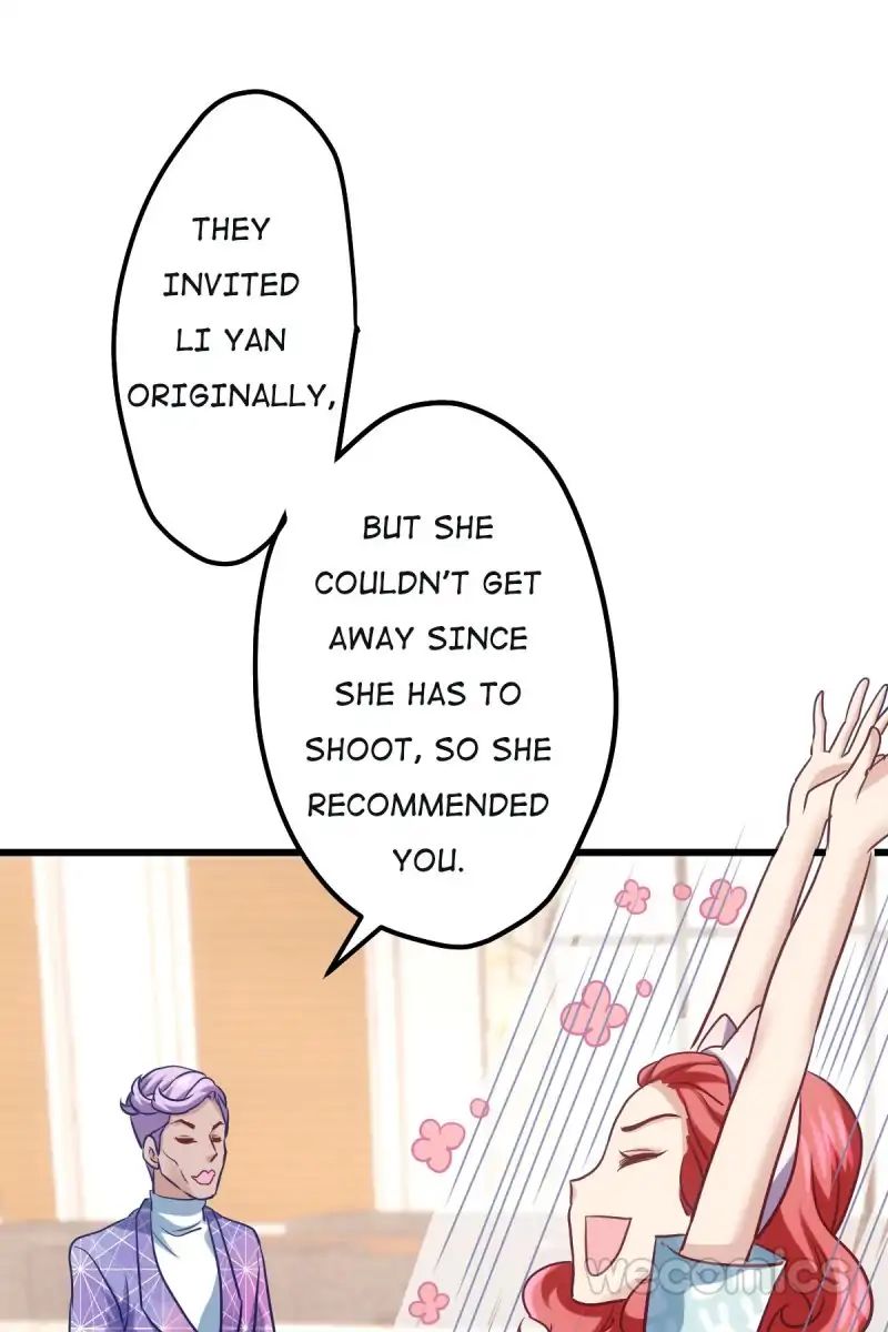 Page 33 of Chapter 41