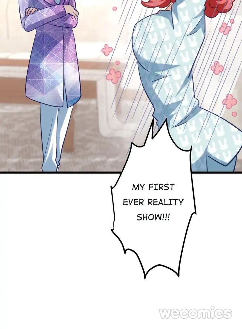 Page 34 of Chapter 41