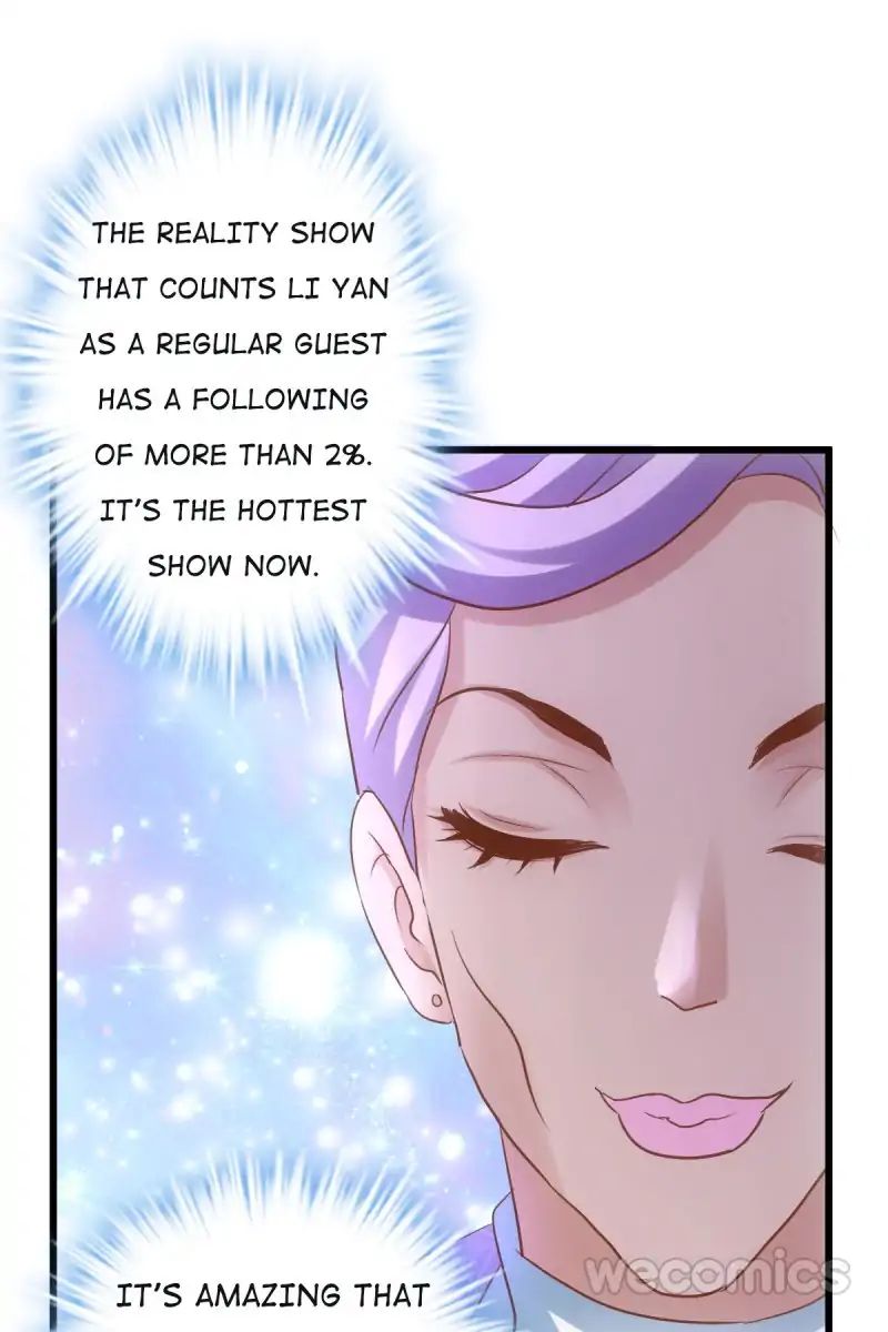 Page 35 of Chapter 41