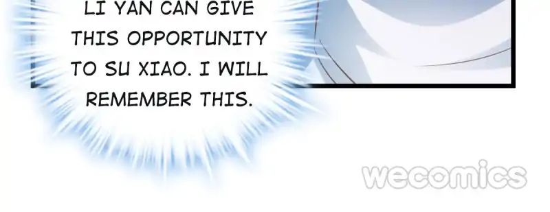 Page 36 of Chapter 41