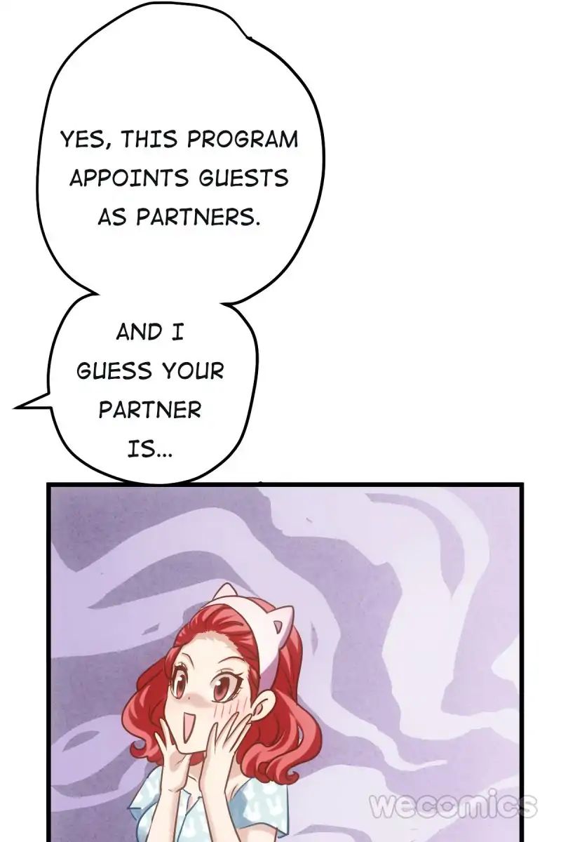Page 38 of Chapter 41