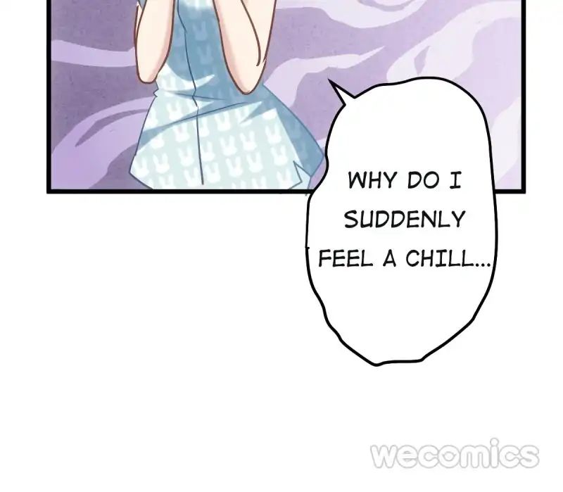 Page 39 of Chapter 41