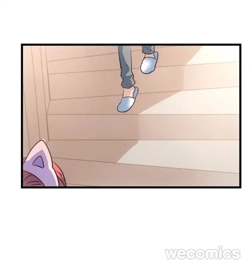 Page 40 of Chapter 41