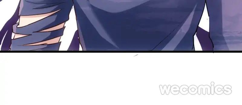 Page 42 of Chapter 41