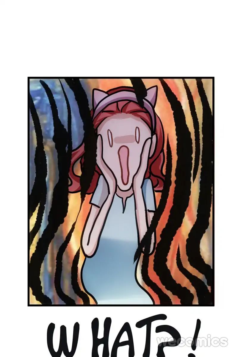Page 43 of Chapter 41