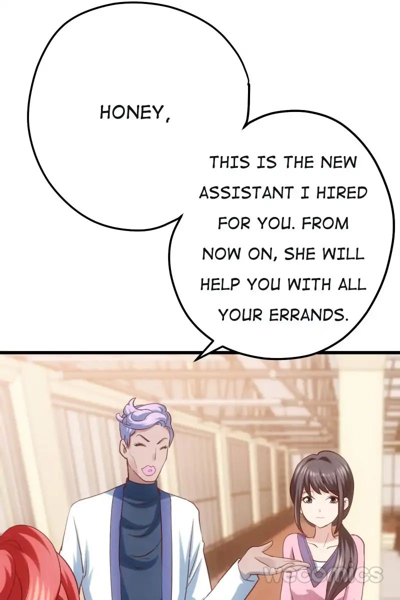 Page 48 of Chapter 41