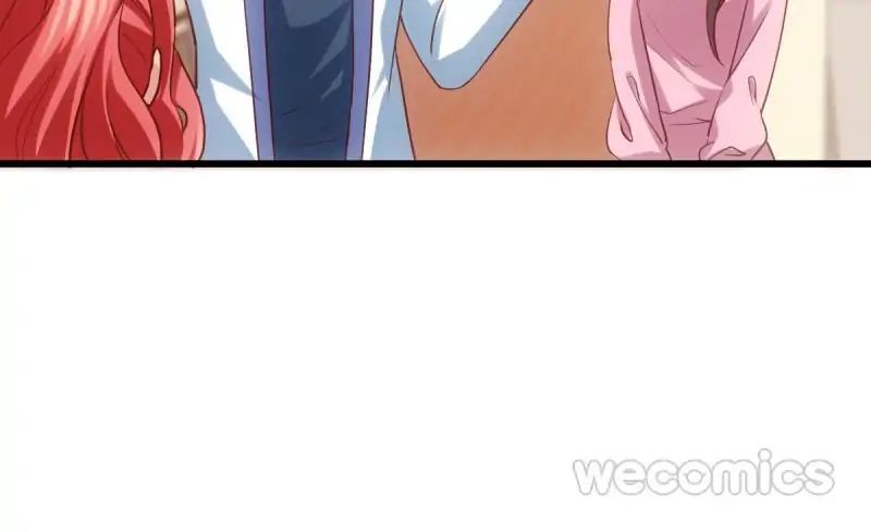 Page 49 of Chapter 41