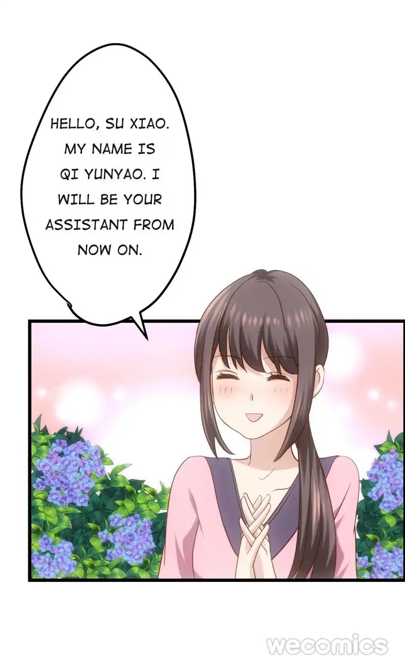 Page 50 of Chapter 41