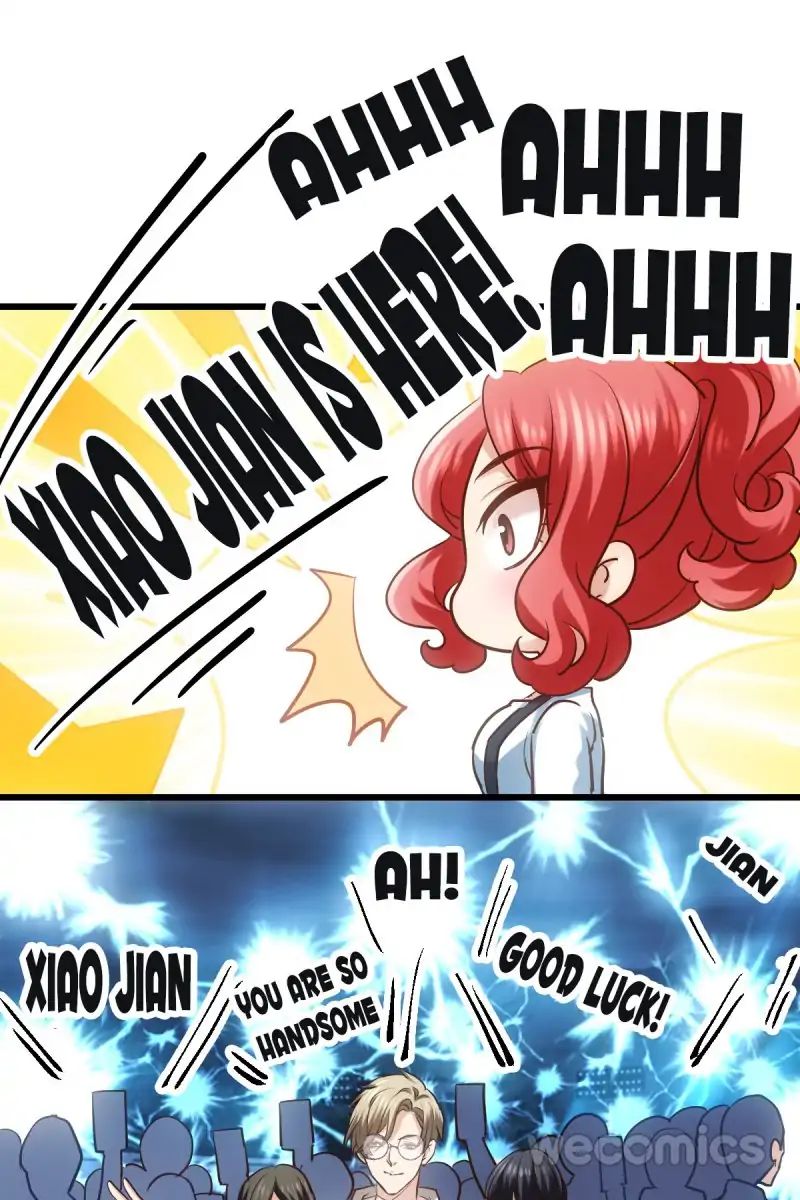 Page 53 of Chapter 41