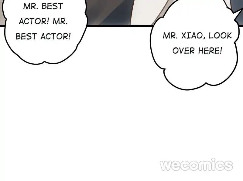 Page 56 of Chapter 41