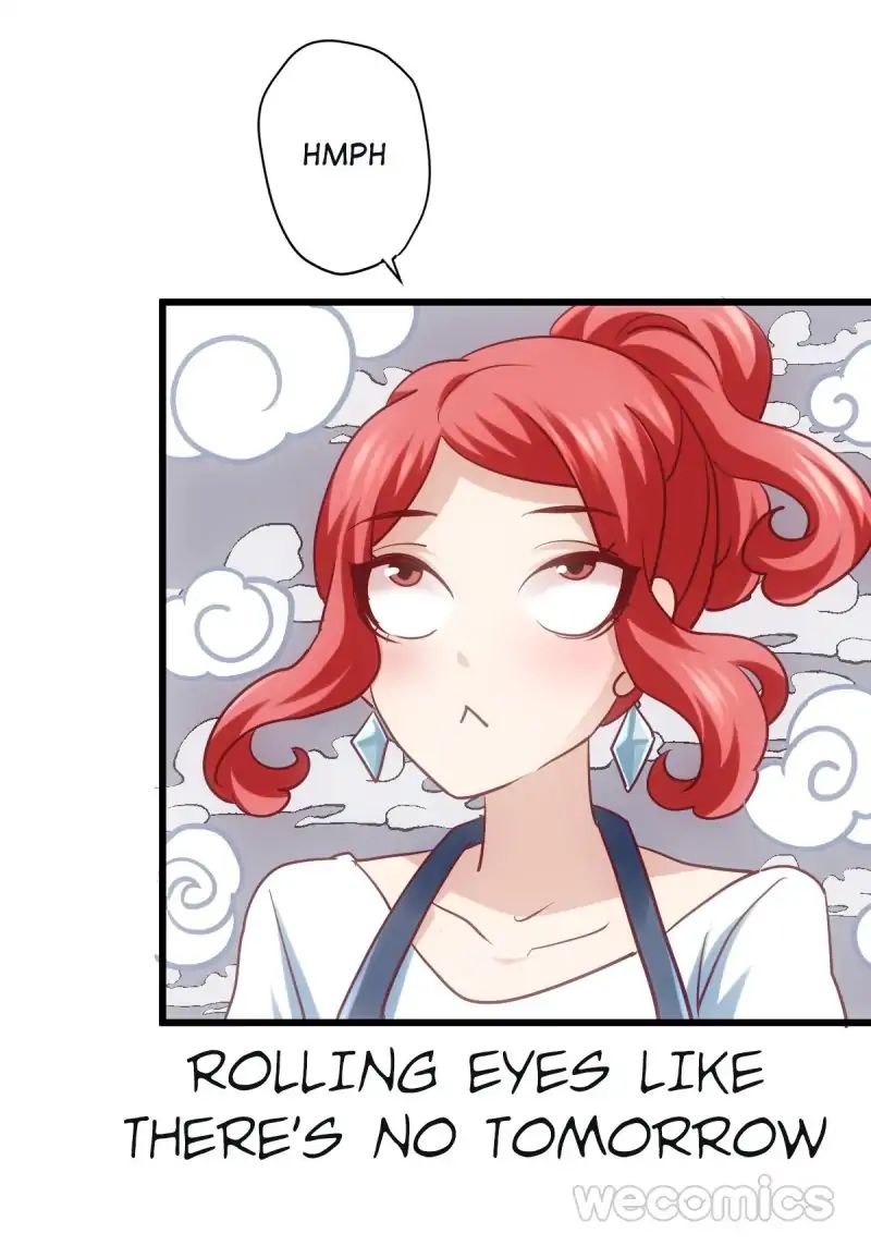 Page 57 of Chapter 41