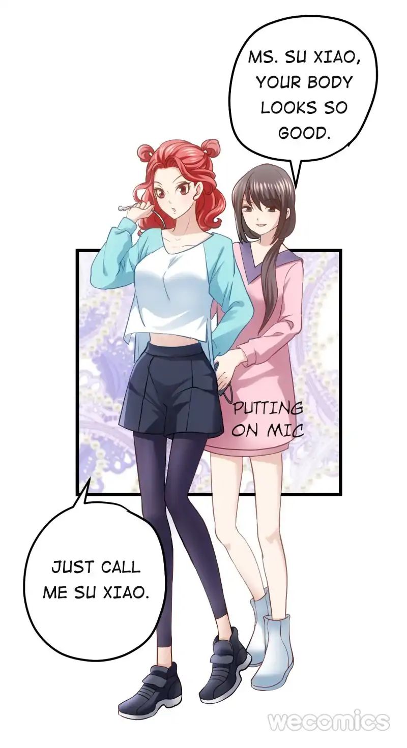 Page 3 of Chapter 42