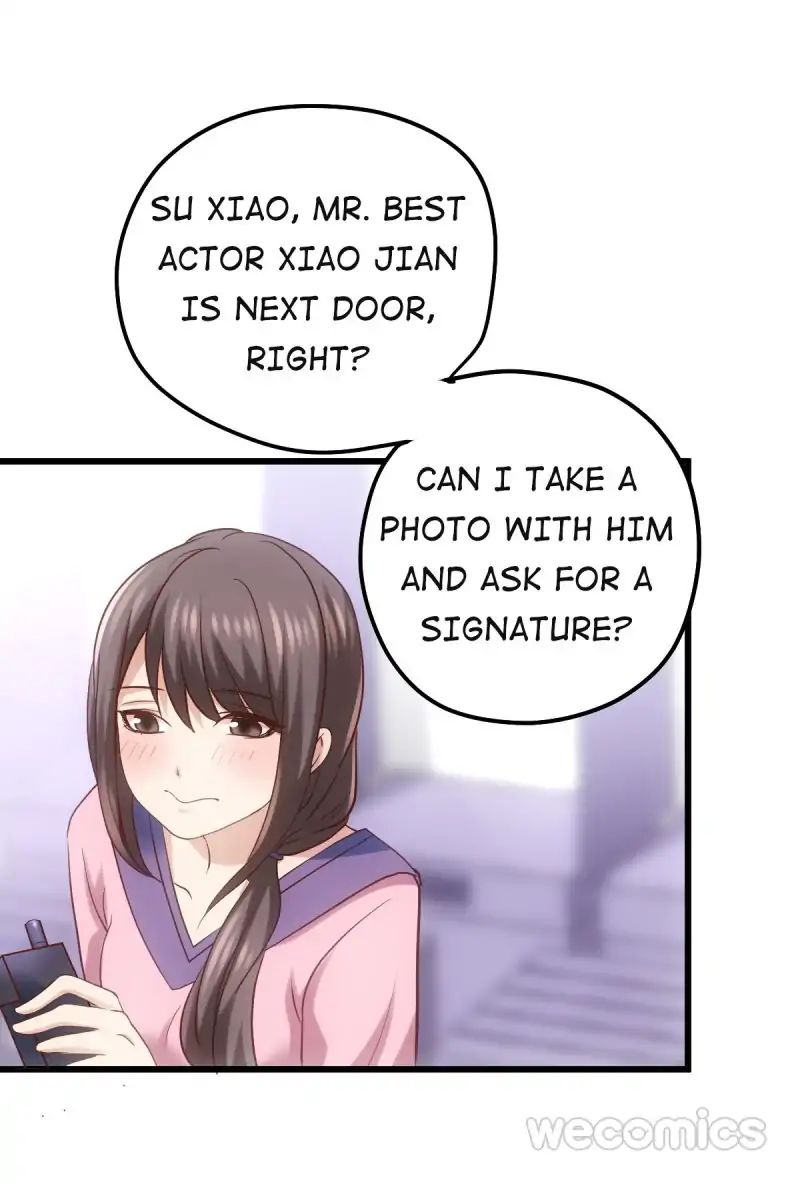Page 4 of Chapter 42