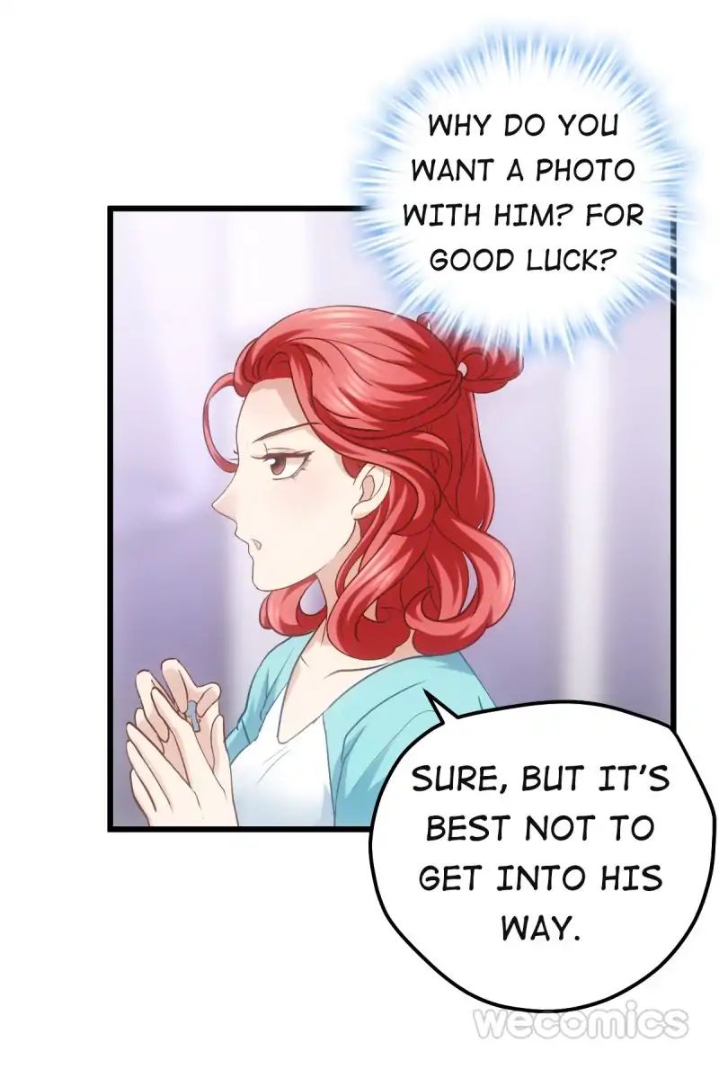 Page 5 of Chapter 42