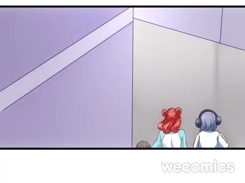 Page 7 of Chapter 42