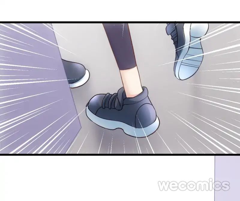 Page 8 of Chapter 42