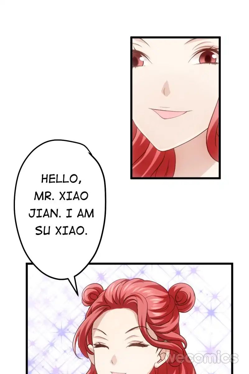 Page 14 of Chapter 42