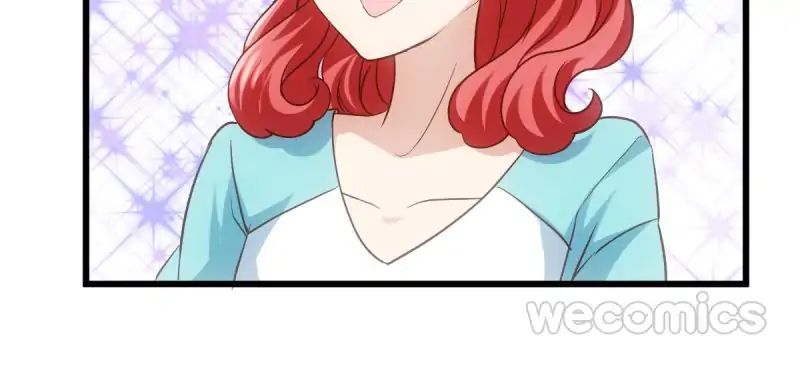 Page 15 of Chapter 42