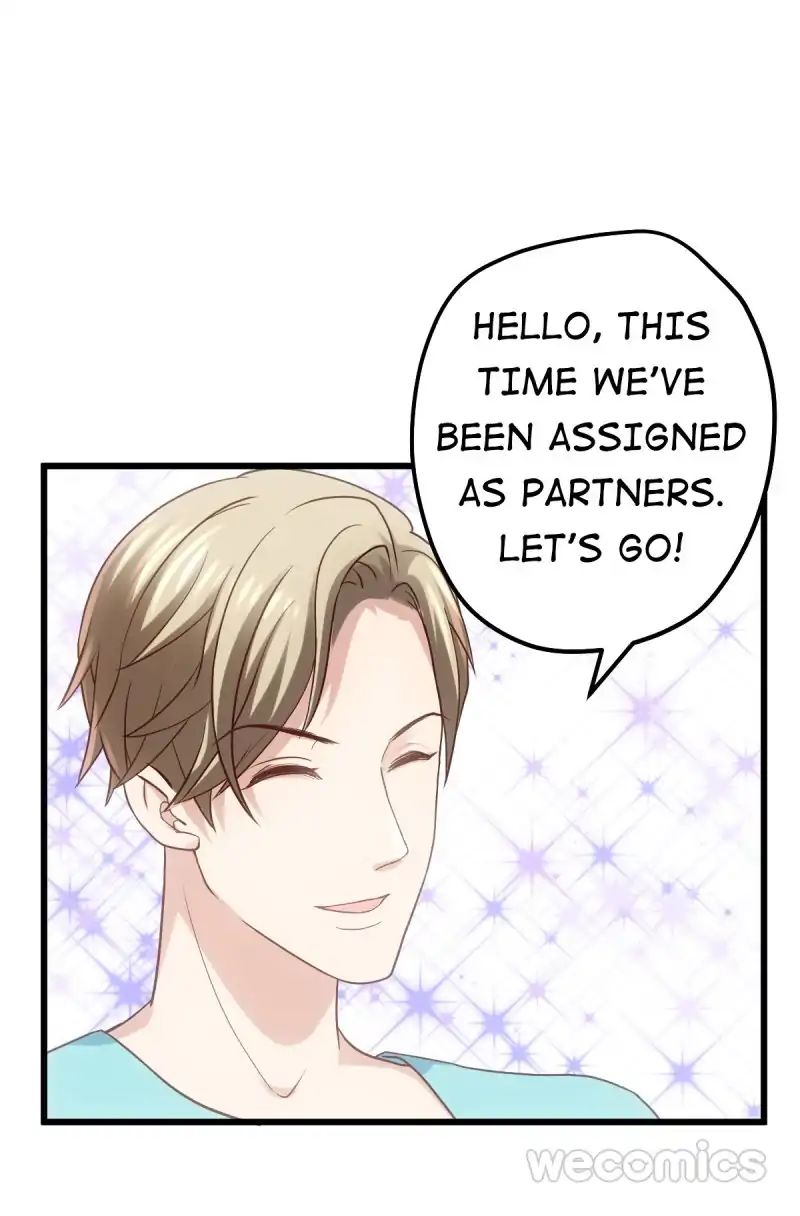 Page 16 of Chapter 42