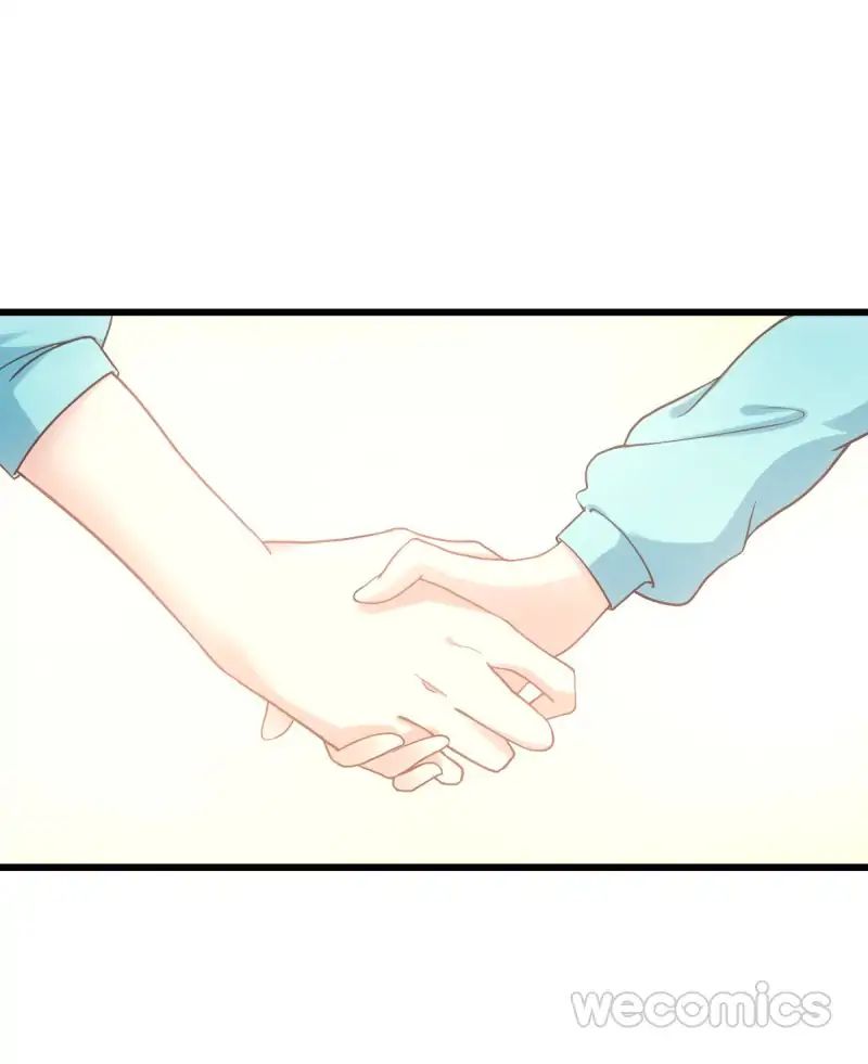 Page 17 of Chapter 42