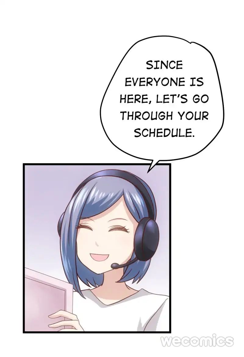 Page 19 of Chapter 42