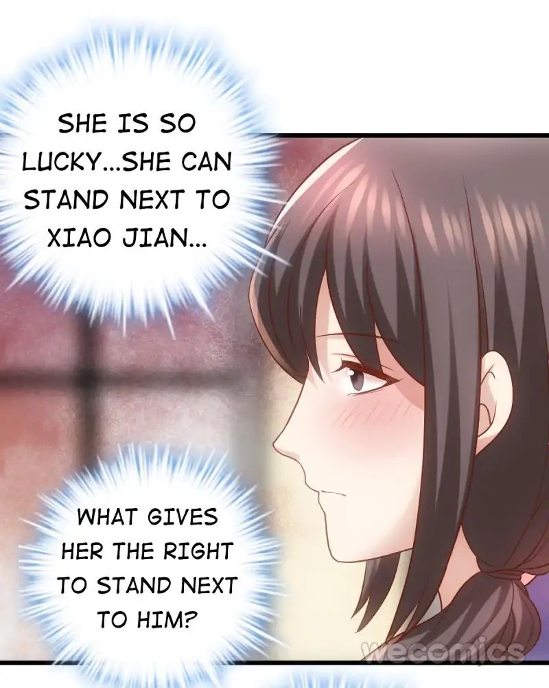 Page 21 of Chapter 42