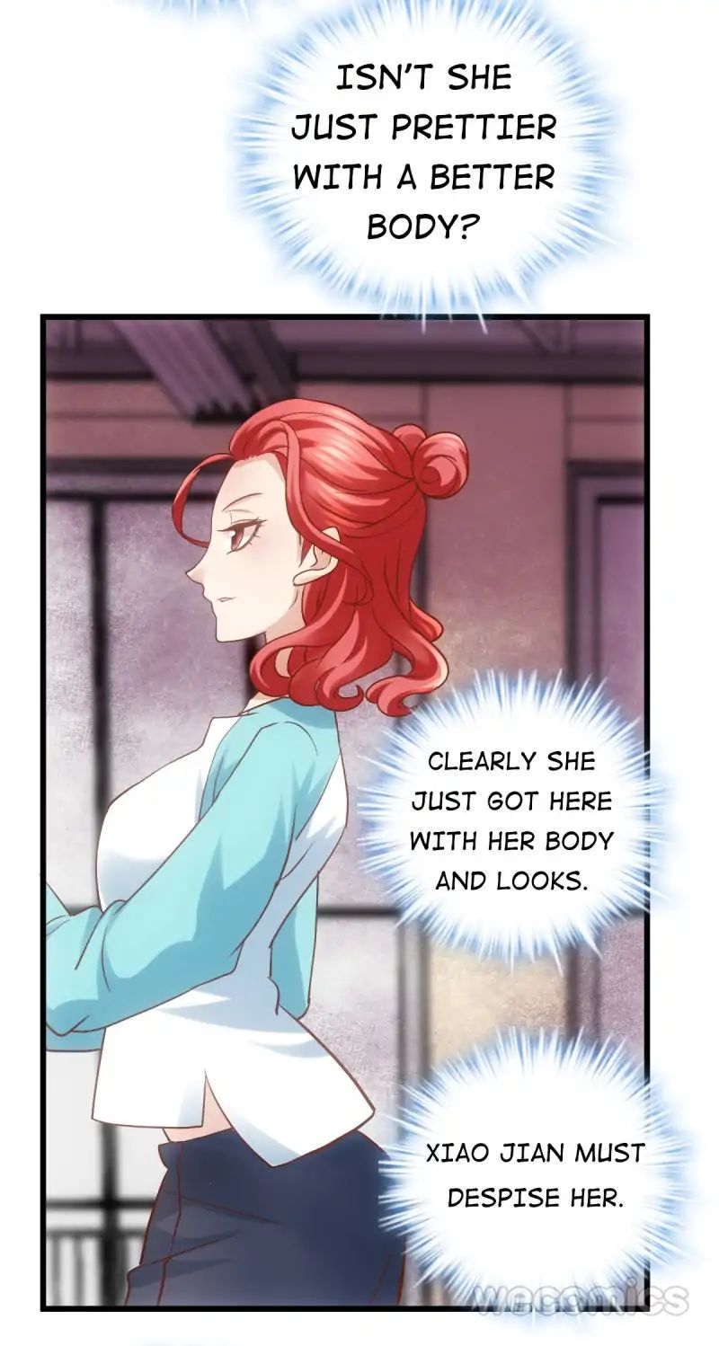 Page 22 of Chapter 42
