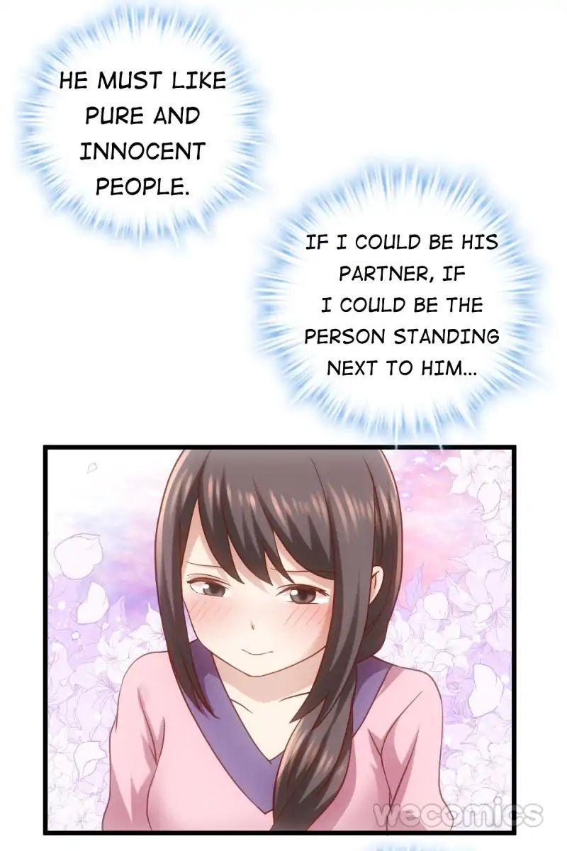 Page 23 of Chapter 42