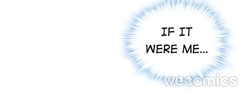 Page 24 of Chapter 42