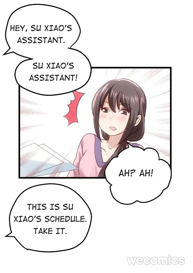 Page 25 of Chapter 42