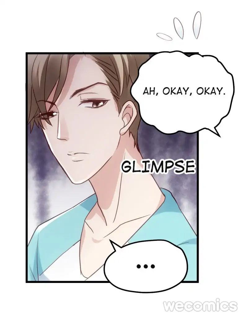 Page 26 of Chapter 42