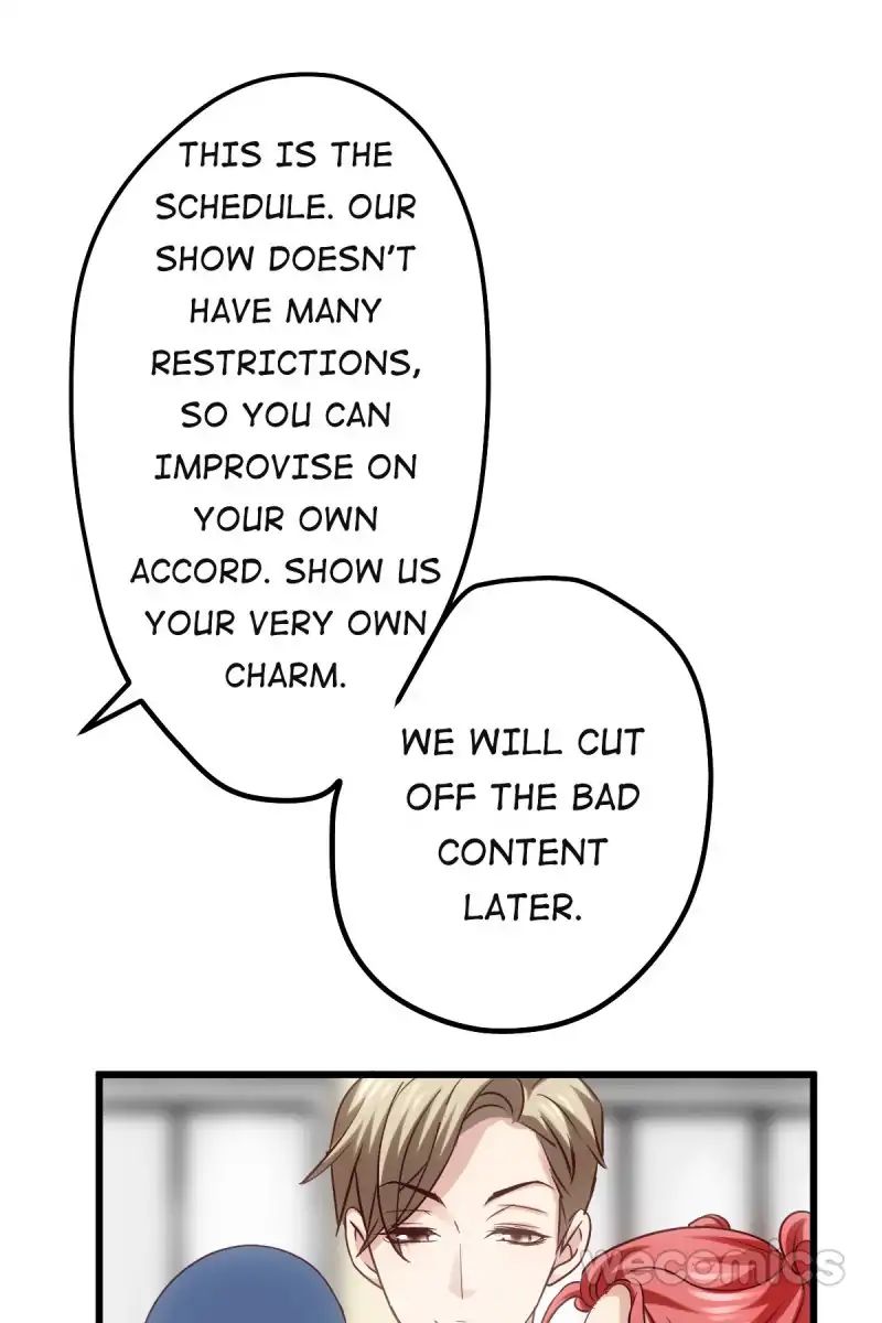 Page 27 of Chapter 42