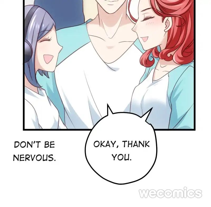 Page 28 of Chapter 42