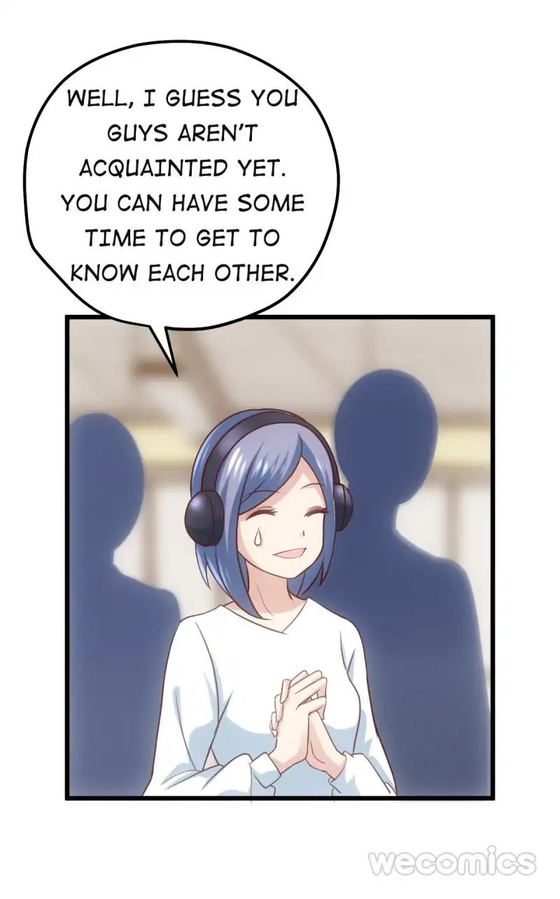 Page 29 of Chapter 42