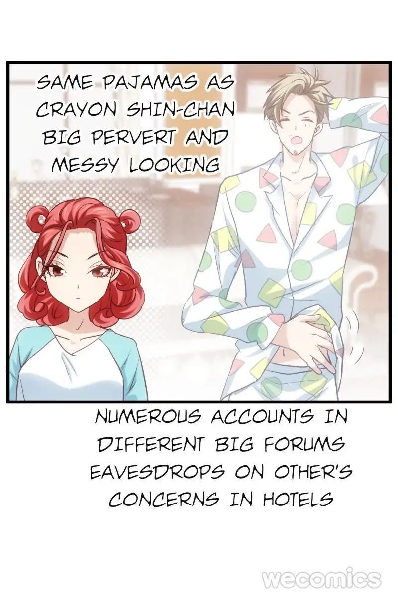 Page 32 of Chapter 42