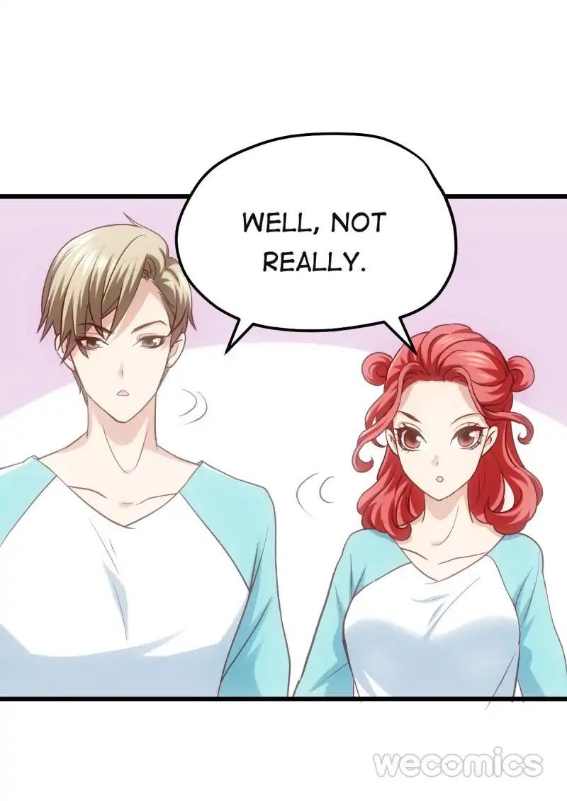 Page 33 of Chapter 42