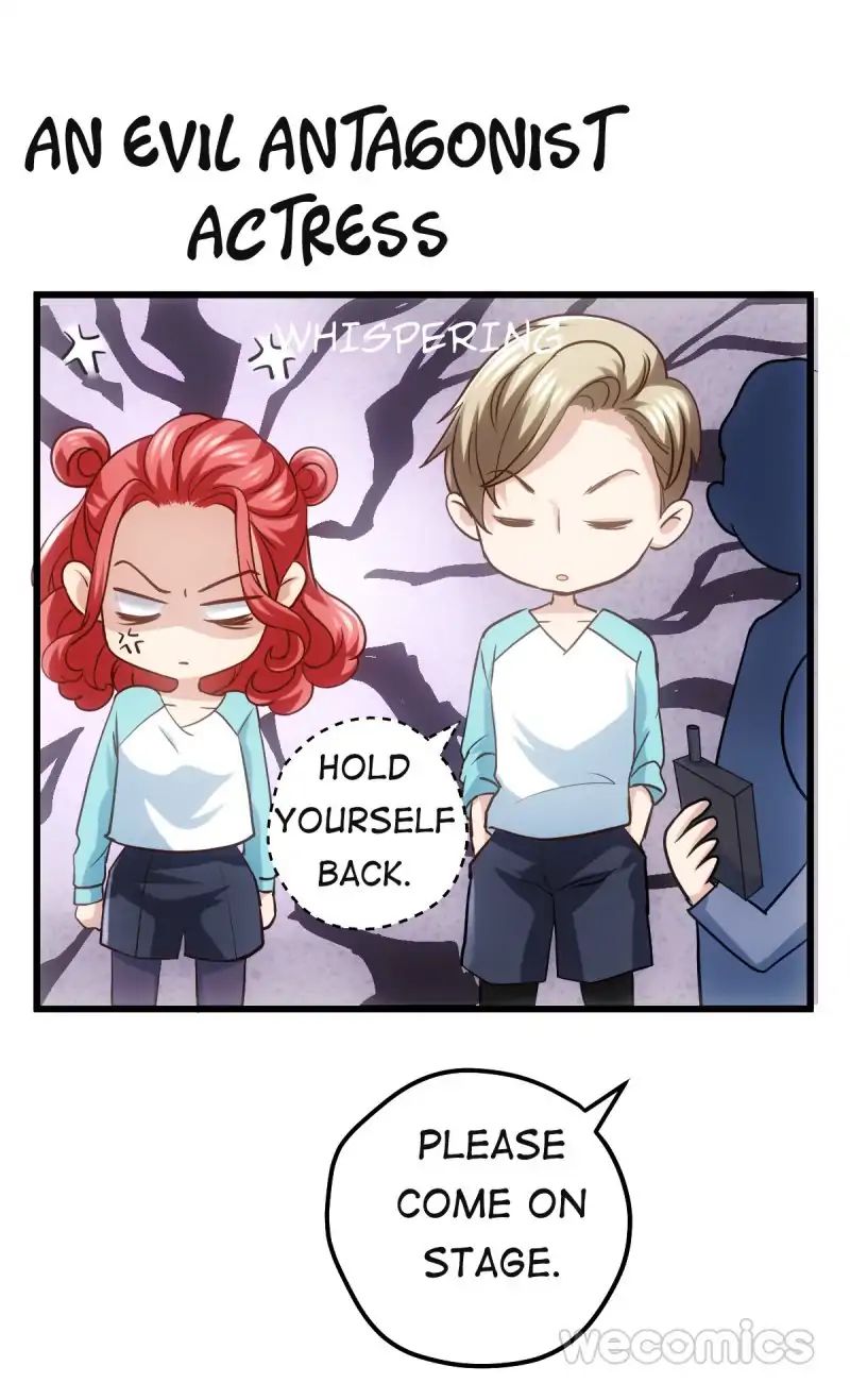 Page 36 of Chapter 42