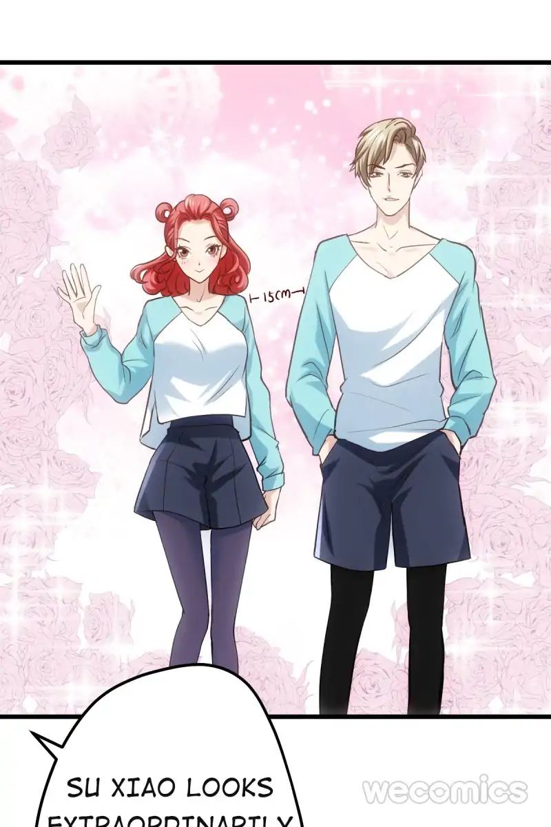 Page 37 of Chapter 42