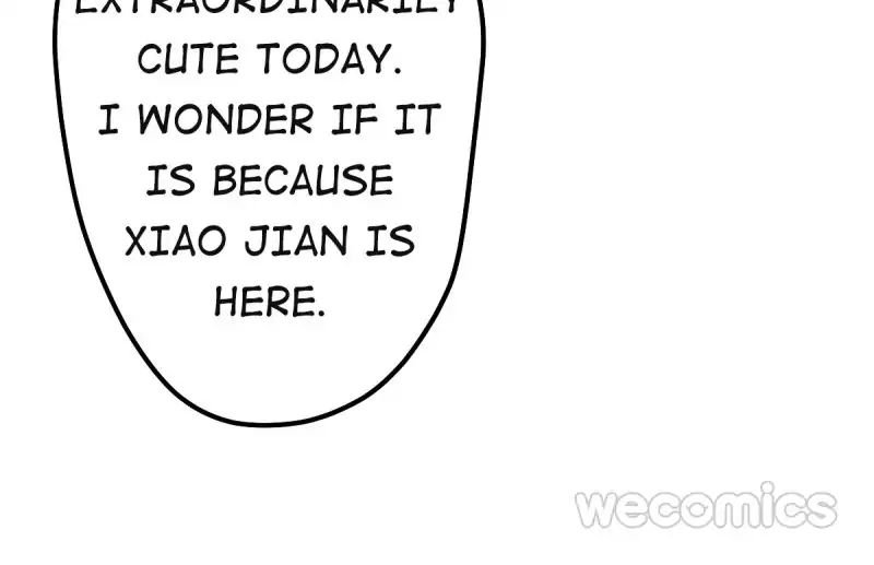 Page 38 of Chapter 42