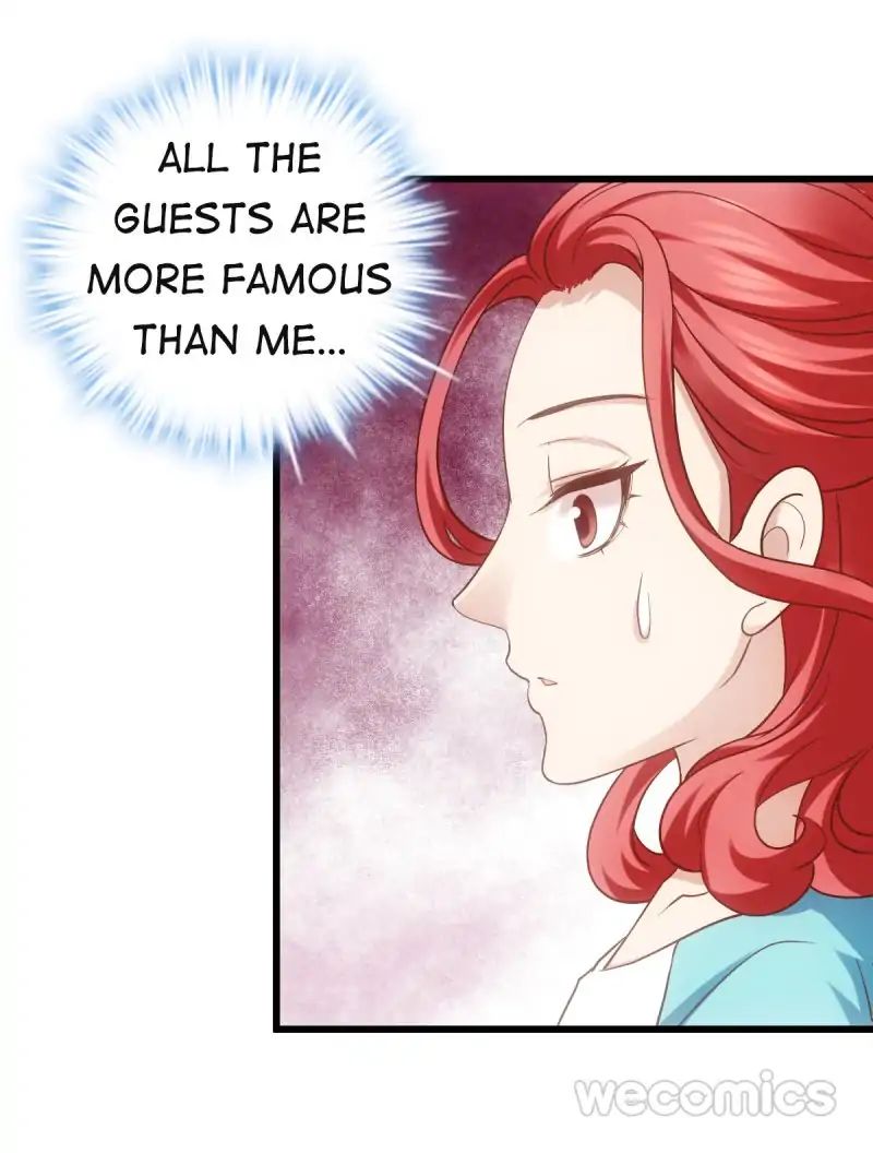 Page 40 of Chapter 42