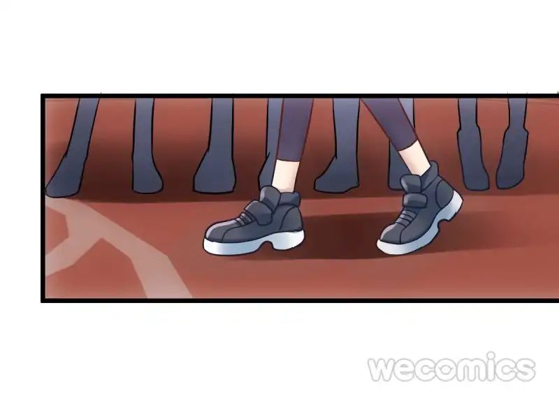 Page 41 of Chapter 42