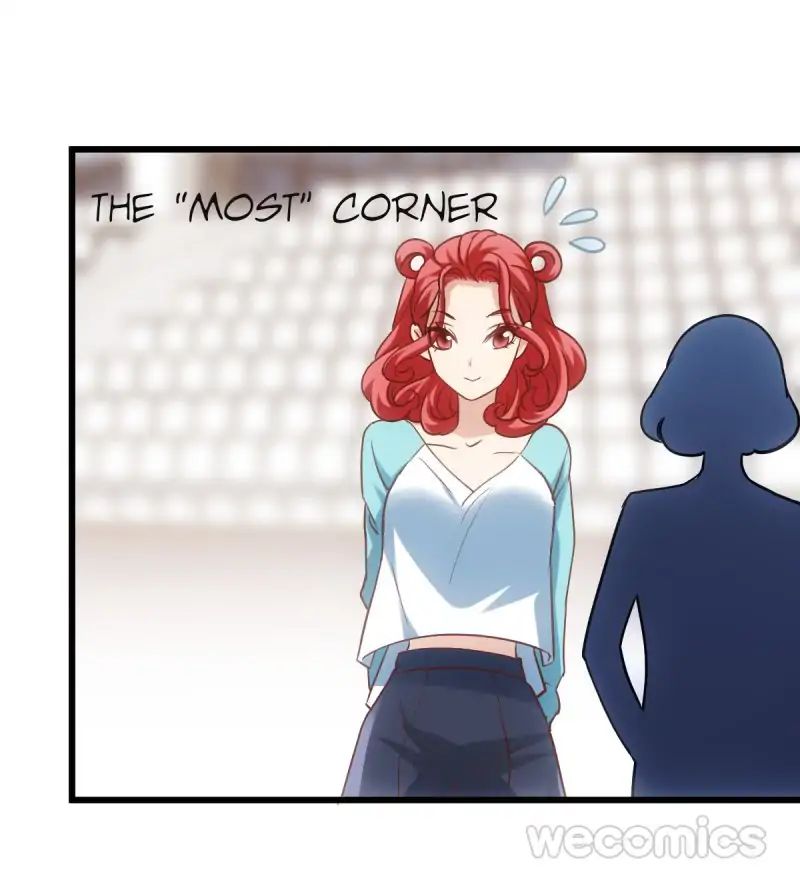 Page 42 of Chapter 42