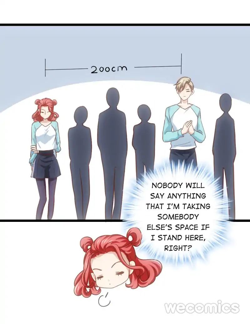 Page 43 of Chapter 42