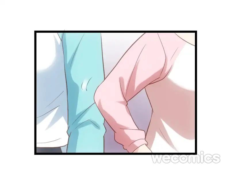 Page 44 of Chapter 42