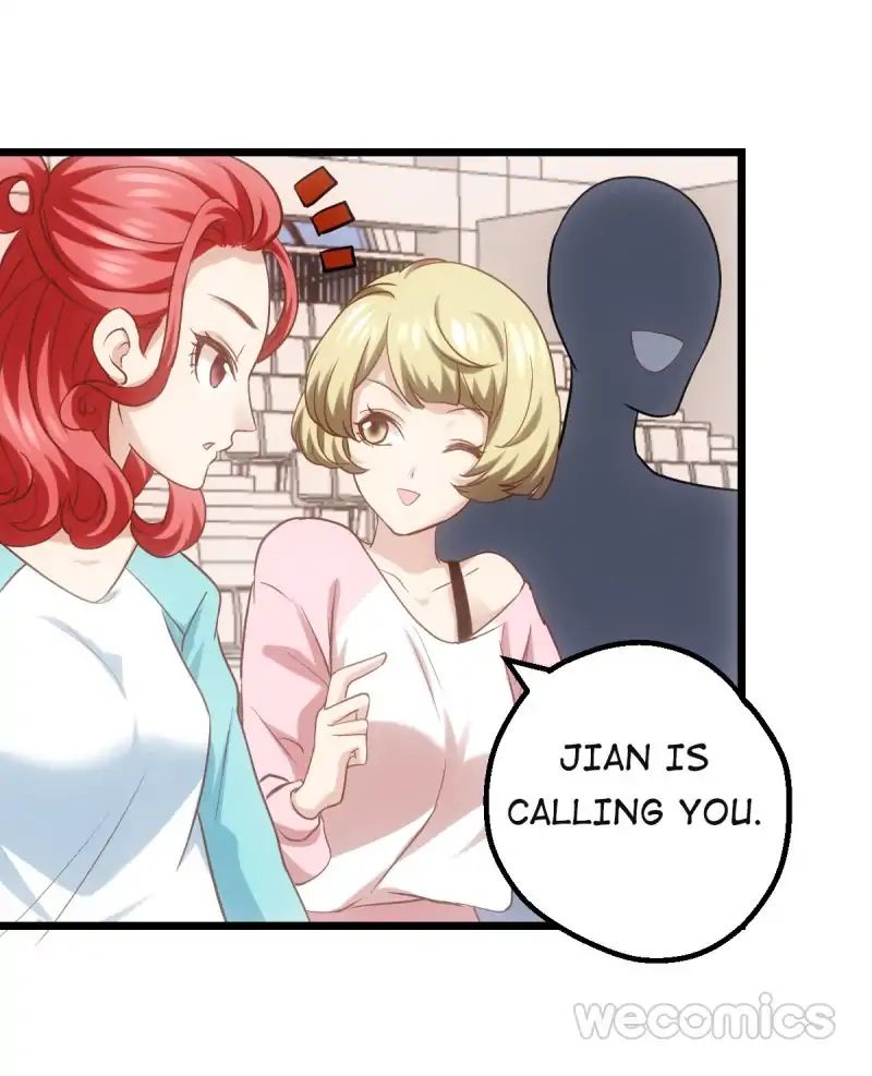 Page 45 of Chapter 42