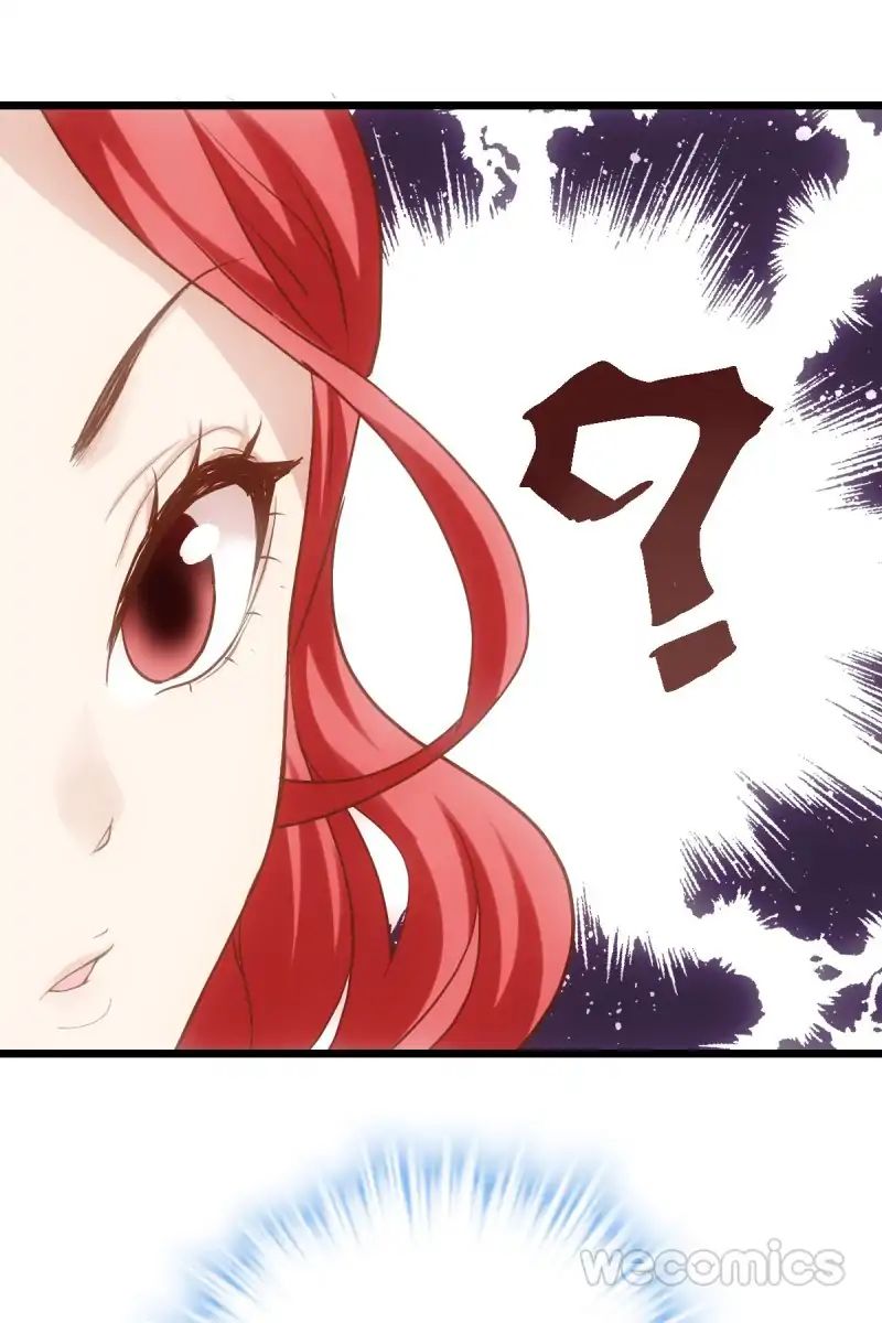 Page 46 of Chapter 42