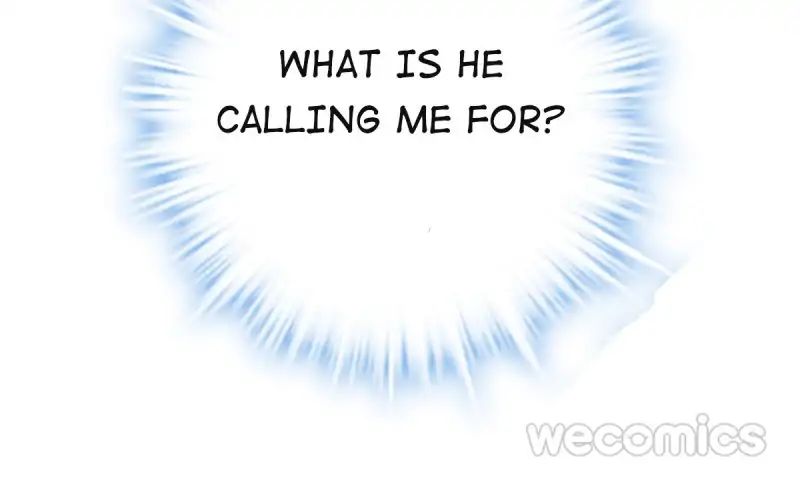 Page 47 of Chapter 42