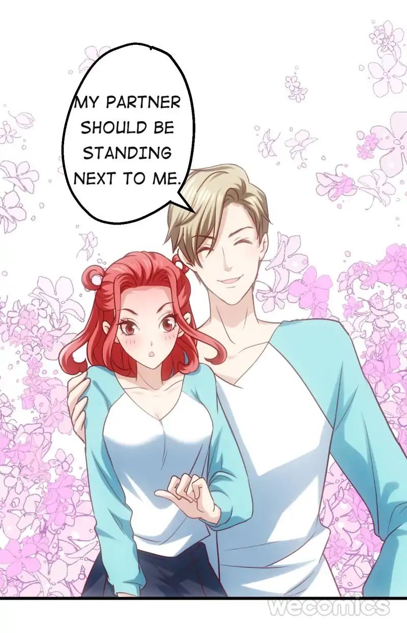 Page 8 of Chapter 43